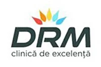 DRM