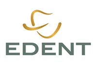 Edent