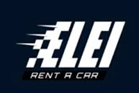 Elei