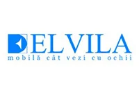 Elvila