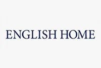 English Home