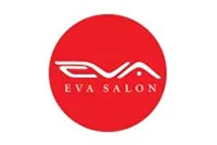 Eva