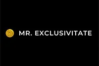 Exclusivitate