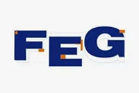 Feg