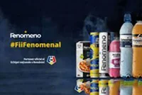 Fenomeno