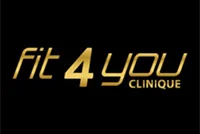 Fit 4 You