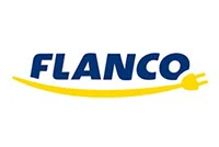 Flanco