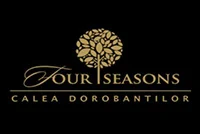 Four Season