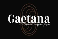 Gaetana