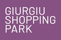 Giurgiu