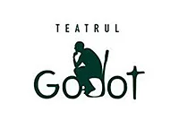 Godot