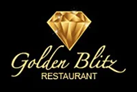 Golden Blitz