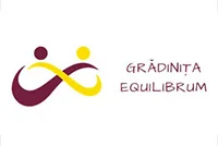 Grădinița