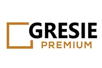 Gresie