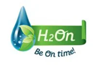 H2ON