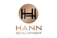 Hann
