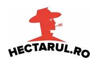 Hectarul