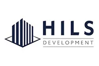 Hils