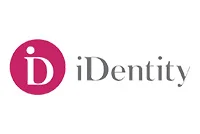 Identity
