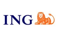 ING