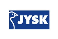 Jysk