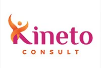 Kineto