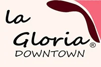 La Gloria
