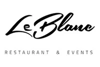 Le Blanc