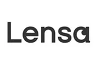 Lensa
