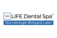 Life Dental