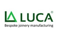 Luca