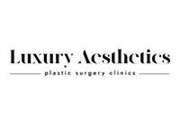Luxury