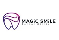 Magic Smile