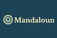 Mandaloun
