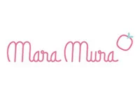 Mara Mura