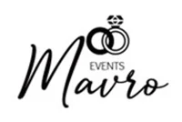 Mavro