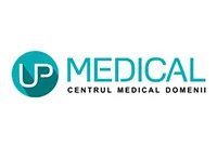 Medical