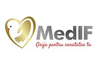 Medif