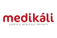 Medikali