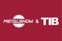 Metalshow