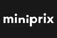 Miniprix