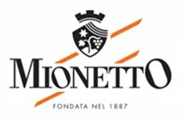 Mionetto