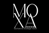 Moxa