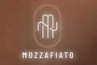 Mozzafiato