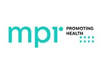 MP1