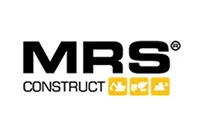 MRS