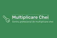 Multiplicare Chei