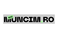 Muncim