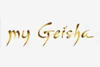 My Gheisa