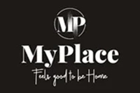 My Place
